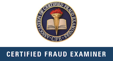 Stacks Image p33_n9